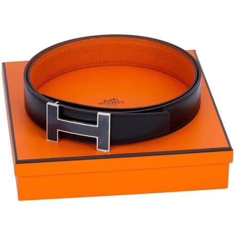 h hermes tie|hermes belt unisex.